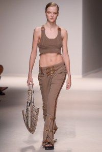 Fay RTW Spring 2017