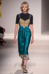 Fay RTW Spring 2017