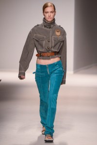 Fay RTW Spring 2017
