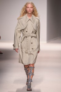 Fay RTW Spring 2017