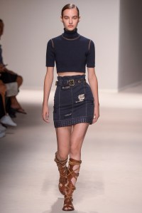 Fay RTW Spring 2017