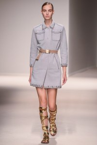 Fay RTW Spring 2017