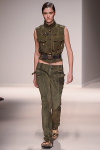 Fay RTW Spring 2017