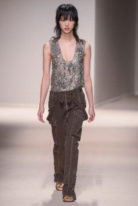 Fay RTW Spring 2017