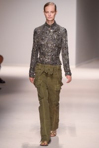 Fay RTW Spring 2017