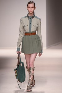 Fay RTW Spring 2017