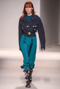 Fay RTW Spring 2017