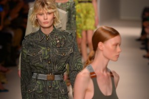 Fay RTW Spring 2017