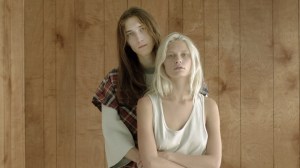 Fear of God to kick off the Maxfield pop-up series