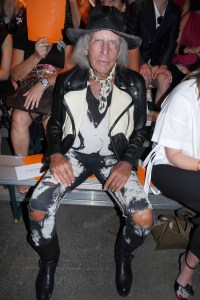 James Goldstein