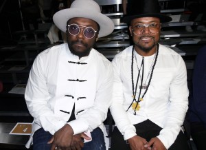 will.i.am and apl.de.ap