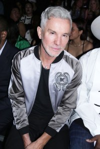 Baz Luhrmann