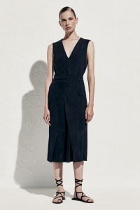 Frame RTW Spring 2017