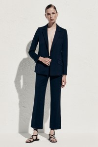 Frame RTW Spring 2017