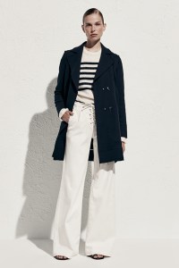 Frame RTW Spring 2017