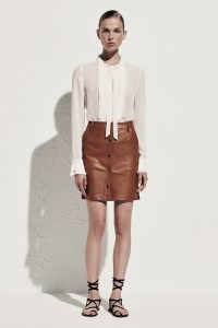 Frame RTW Spring 2017