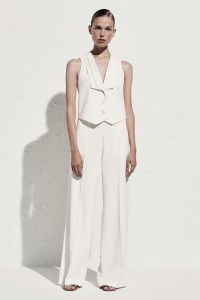 Frame RTW Spring 2017