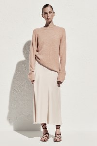 Frame RTW Spring 2017
