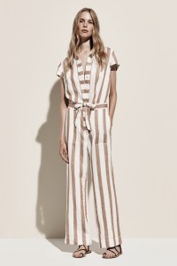 Frame RTW Spring 2017