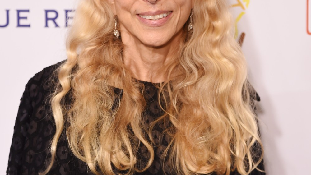 Franca Sozzani
