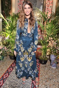 Bianca Brandolini