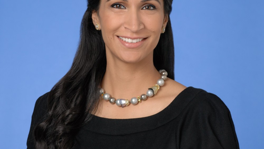 Investment Banker Janki Lalani Gandhi Joins Lincoln International