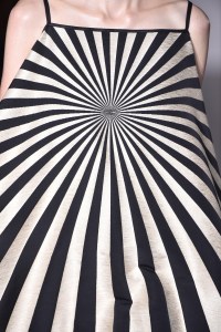 Gareth Pugh RTW Spring 2017