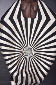 Gareth Pugh RTW Spring 2017