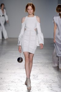 Genny RTW Spring 2017