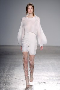 Genny RTW Spring 2017