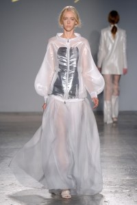 Genny RTW Spring 2017