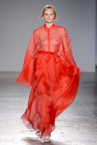 Genny RTW Spring 2017