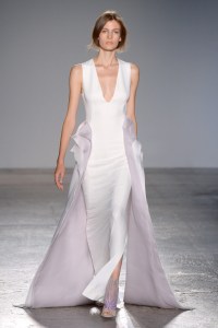 Genny RTW Spring 2017