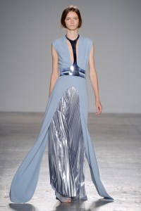 Genny RTW Spring 2017