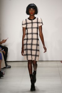 Georgine RTW Spring 2017