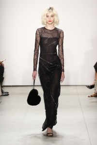 Georgine RTW Spring 2017