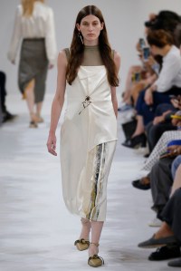 Giada RTW Spring 2017