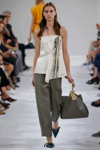 Giada RTW Spring 2017