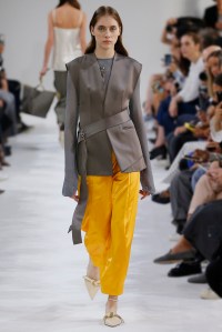Giada RTW Spring 2017