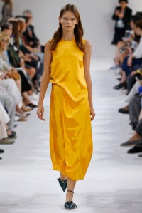 Giada RTW Spring 2017