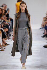 Giada RTW Spring 2017