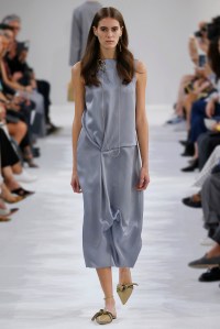 Giada RTW Spring 2017