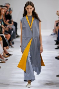 Giada RTW Spring 2017
