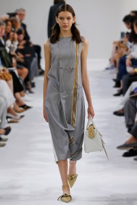 Giada RTW Spring 2017