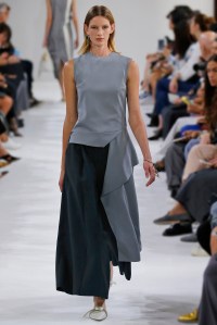 Giada RTW Spring 2017
