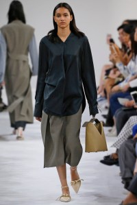 Giada RTW Spring 2017