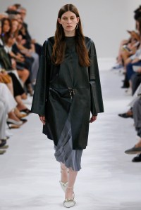 Giada RTW Spring 2017