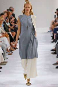Giada RTW Spring 2017