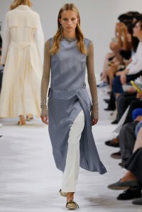Giada RTW Spring 2017