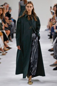 Giada RTW Spring 2017